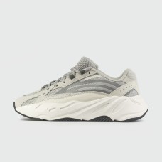 Кроссовки Adidas Yeezy Boost 700 v2 Wmns Static