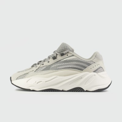 Кроссовки Adidas Yeezy Boost 700 v2 Wmns Static