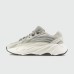 Кроссовки Adidas Yeezy Boost 700 v2 Wmns Static