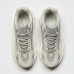 Кроссовки Adidas Yeezy Boost 700 v2 Wmns Static