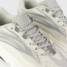 Кроссовки Adidas Yeezy Boost 700 v2 Wmns Static