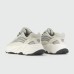 Кроссовки Adidas Yeezy Boost 700 v2 Wmns Static