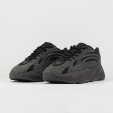 Кроссовки Adidas Yeezy Boost 700 v2 Wmns Vanta