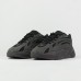 Кроссовки Adidas Yeezy Boost 700 v2 Wmns Vanta - арт. f-23601