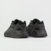 Кроссовки Adidas Yeezy Boost 700 v2 Wmns Vanta - арт. f-23601