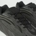 Кроссовки Adidas Yeezy Boost 700 v2 Wmns Vanta - арт. f-23601