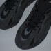 Кроссовки Adidas Yeezy Boost 700 v2 Wmns Vanta - арт. f-23601