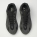 Кроссовки Adidas Yeezy Boost 700 v2 Wmns Vanta - арт. f-23601