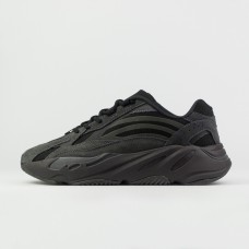Кроссовки Adidas Yeezy Boost 700 v2 Wmns Vanta