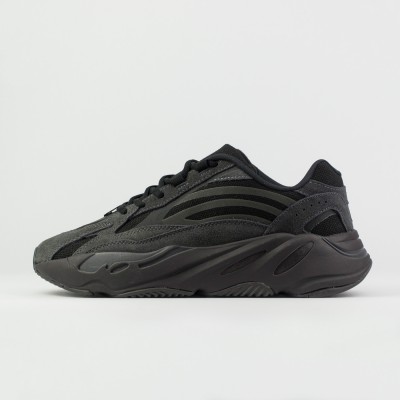 Кроссовки Adidas Yeezy Boost 700 v2 Wmns Vanta - арт. f-23601