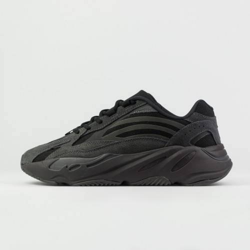 Кроссовки Adidas Yeezy Boost 700 v2 Wmns Vanta - арт. f-23601