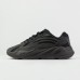 Кроссовки Adidas Yeezy Boost 700 v2 Wmns Vanta - арт. f-23601