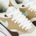 Кроссовки Nike Air Max 1 Crepe Hemp new