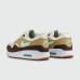 Кроссовки Nike Air Max 1 Crepe Hemp new