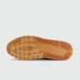 Кроссовки Nike Air Max 1 Crepe Hemp new