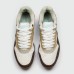 Кроссовки Nike Air Max 1 Crepe Hemp new