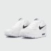 Кроссовки Nike Air Max 90 White / Black