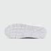 Кроссовки Nike Air Max 90 White / Black