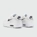 Кроссовки Nike Air Max 90 White / Black