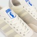 Кроссовки Adidas LG2 Spzl Grey - арт. f-23604