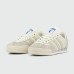 Кроссовки Adidas LG2 Spzl Grey - арт. f-23604