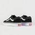 Кеды Vans Old Skool Wmns Black / White - арт. f-23605