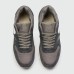 Кроссовки Nike Air Max 1 Crepe Soft grey - арт. f-23607