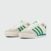 Кроссовки Adidas LG2 Spzl Grey Green - арт. f-23609