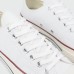 Кеды Converse Chuck Taylor All Star 70 Low Wmns White