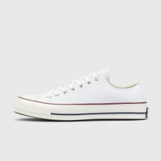 Кеды Converse Chuck Taylor All Star 70 Low Wmns White