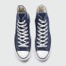 Кеды Converse Chuck Taylor All Star 70 High Wmns Navy White