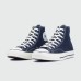 Кеды Converse Chuck Taylor All Star 70 High Wmns Navy White