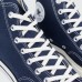 Кеды Converse Chuck Taylor All Star 70 High Wmns Navy White