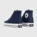 Кеды Converse Chuck Taylor All Star 70 High Wmns Navy White