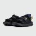 Сандалии New Balance 750 Black Gold
