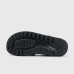 Сандалии New Balance 750 Black Gold