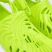 Сабо Crocs Pollex Clog x Salehe Bembury Crocodile