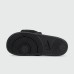Сланцы Nike Offcourt Adjust Slide Black
