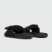 Сланцы Nike Offcourt Adjust Slide Black