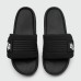 Сланцы Nike Offcourt Adjust Slide Black