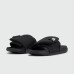 Сланцы Nike Offcourt Adjust Slide Black