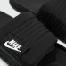 Сланцы Nike Offcourt Adjust Slide Black