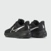 Кроссовки Nike Air Zoom Pegasus 39 Black White Sw. - арт. f-A-23086