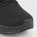 Кроссовки Nike Air Zoom Pegasus 39 Black White Sw. - арт. f-A-23086