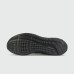 Кроссовки Nike Air Zoom Pegasus 39 Black White Sw. - арт. f-A-23086