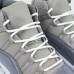 Кроссовки Nike Air Jordan 11 Cool Grey new