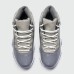 Кроссовки Nike Air Jordan 11 Cool Grey new