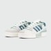 Кроссовки Adidas Forum Low Wmns new2