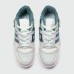 Кроссовки Adidas Forum Low Wmns new2