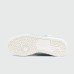 Кроссовки Adidas Forum Low Wmns new2